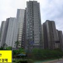 현대아파트실내골프장 이미지