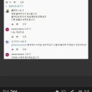H1038 이미지