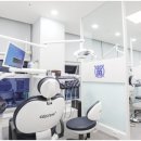 더미소치과교정과치과의원 이미지