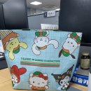 세븐일레븐송파점 이미지