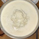 중리동사무소 | 중리동 콩국수 맛집! 대전 양평칼국수 콩국수 내돈내산 솔직 후기