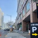 우아한네일살롱