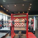 홍성Y복싱클럽 이미지