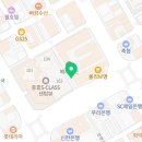 꼼뉴네일