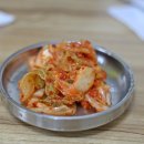 진순자계란말이김밥 이미지