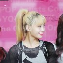 MOMO 이미지