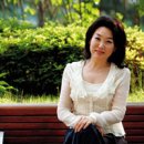 정미정가요무대 이미지