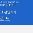 대학뮤직랜드 이미지