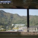(주)혜민 이미지