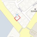 안산서해의원 이미지