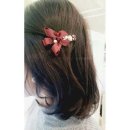 비비앤리본 이미지