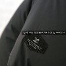 JDX골프웨어 이미지