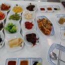 일품맛집 여수 | [여수 전복 맛집] 노을이 아름다운 &#39;일품전복&amp;해물포차&#39; 후기
