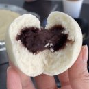 밀양약국 | 경남 밀양 여행 중 가볍게 들르기 좋은 수제 만두 맛집 ‘굴림당’