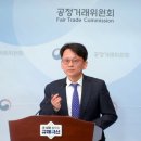 구로-현장-구로-528 이미지