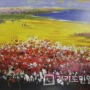 일산동구청 갤러리 가온 이미지