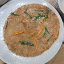 딱좋아식당