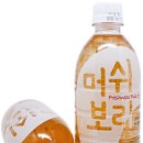 기능성머쉬 이미지