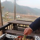 호수모텔 이미지