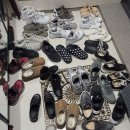 [HD]정보보안기사 실기 Part.6 정보보안 법규 | 정보보안기사 필기 합격 후기 | 난이도 실제 체감 + 문제 유형 복기 (2026년 1회)