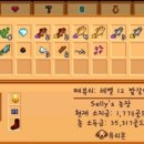 무지개목욕탕 이미지