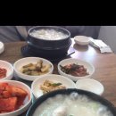 토계촌 이미지