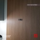 창녕황금손한의원 네이버블로그