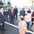 동부아파트 이미지