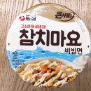 세븐일레븐 대구오페라점 이미지