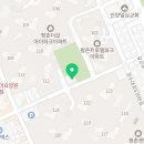 MTA양지태권도장 이미지