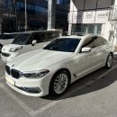 해바라기 손세차 이미지