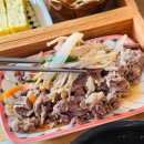 [진해] 장천동 미미식당ㅣ가정식백반 맛집