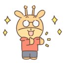 호떡당경산