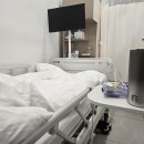 예스병원 | 갑상선암 수술 찐 후기! 대학병원말고 예스클리닉 선택했던 이유. 예약일정, 수술 예약, 의료진, 입원실 등