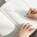 율량초교 이미지