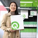 크리닝솔루션 이미지