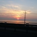 씨유 흥해마산점 이미지