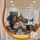 세검정로 | 임산부 뿌리염색 후기 ㅣ 홍제동 1:1 미용실 에츠헤어살롱