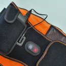 복대목욕탕 이미지