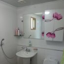 윤슬민박 이미지