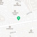 사평대로6길 118 이미지