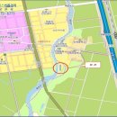 송현로52번길 이미지
