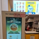 와플대학신금호역캠퍼스 이미지