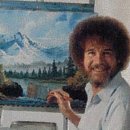 참 쉬운 독서 2 이미지