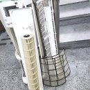 북정근린공원 | 우리 집 공기, 혹시 눅눅한 냄새 뿜뿜? 찐친 추천받고 양산에어컨청소 해봄