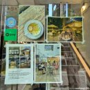 카페4293 | [서울 이대역] 분위기 좋은 카페 카공하기 좋은 카페 cafe 4293 이대본점