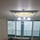 삼화그린아파트 이미지