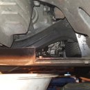 스틸아트모터스 이미지