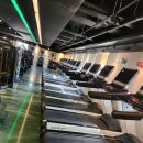 제이원사우나 이미지