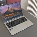 CW-1334-01 pc 월드